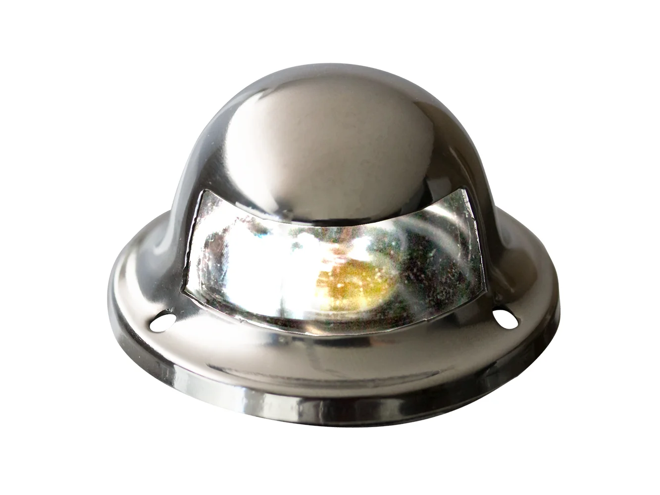 Sea-Dog Stainless Steel Stern Light