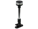 Sea-Dog LED Fold Down All Around Light f/Pontoon Boat - 9"