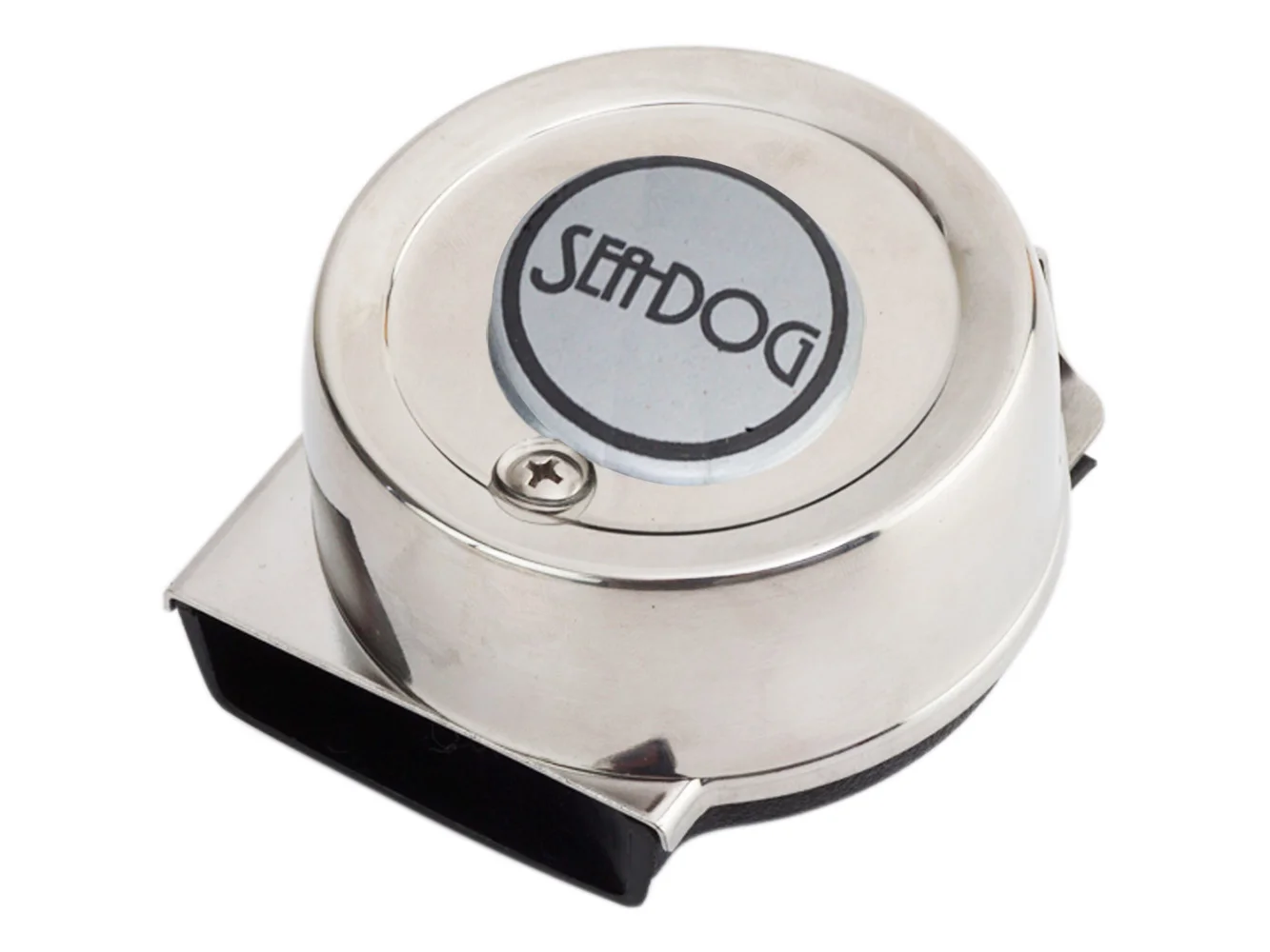 Sea-Dog Single Mini Compact Horn
