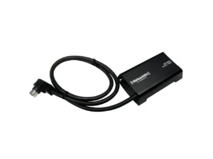 Fusion SXV300B SiriusXM Satellite Receiver