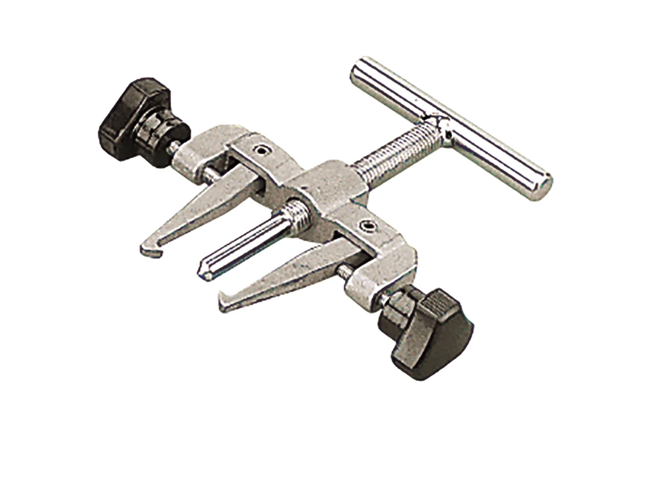 Sea-Dog Stainless Impeller Puller - Small