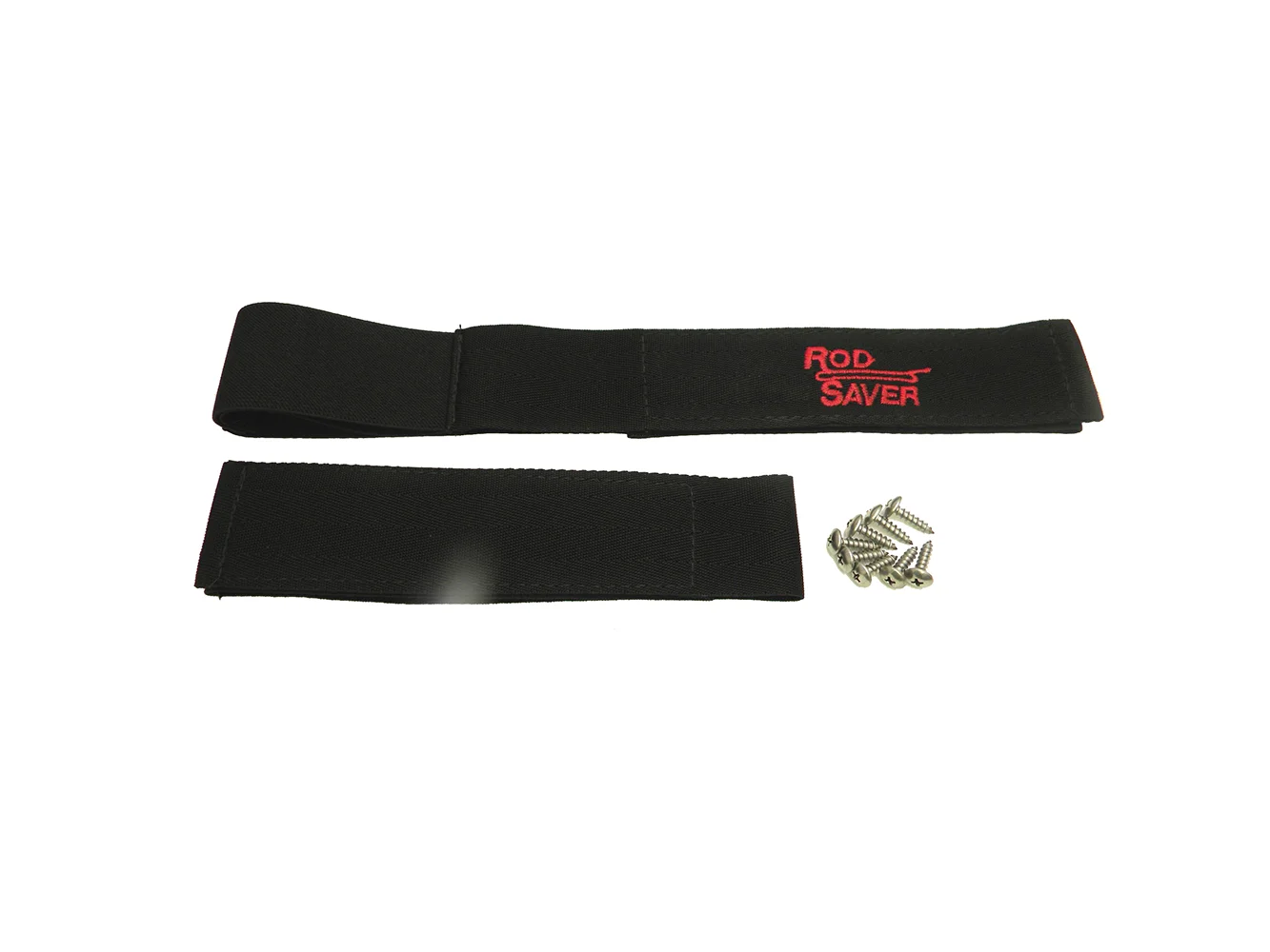 Rod Saver Pro Model Stretch 14" & 8" Set