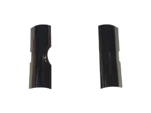 Fusion NRX300 Screw Covers