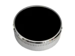 Fusion Apollo™ MS-RA770 Volume Knob