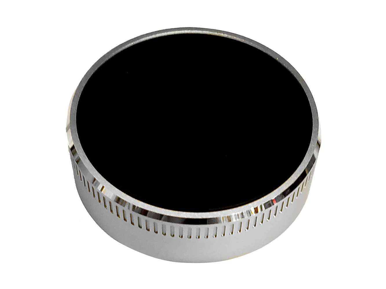 Fusion Apollo™ MS-RA770 Volume Knob