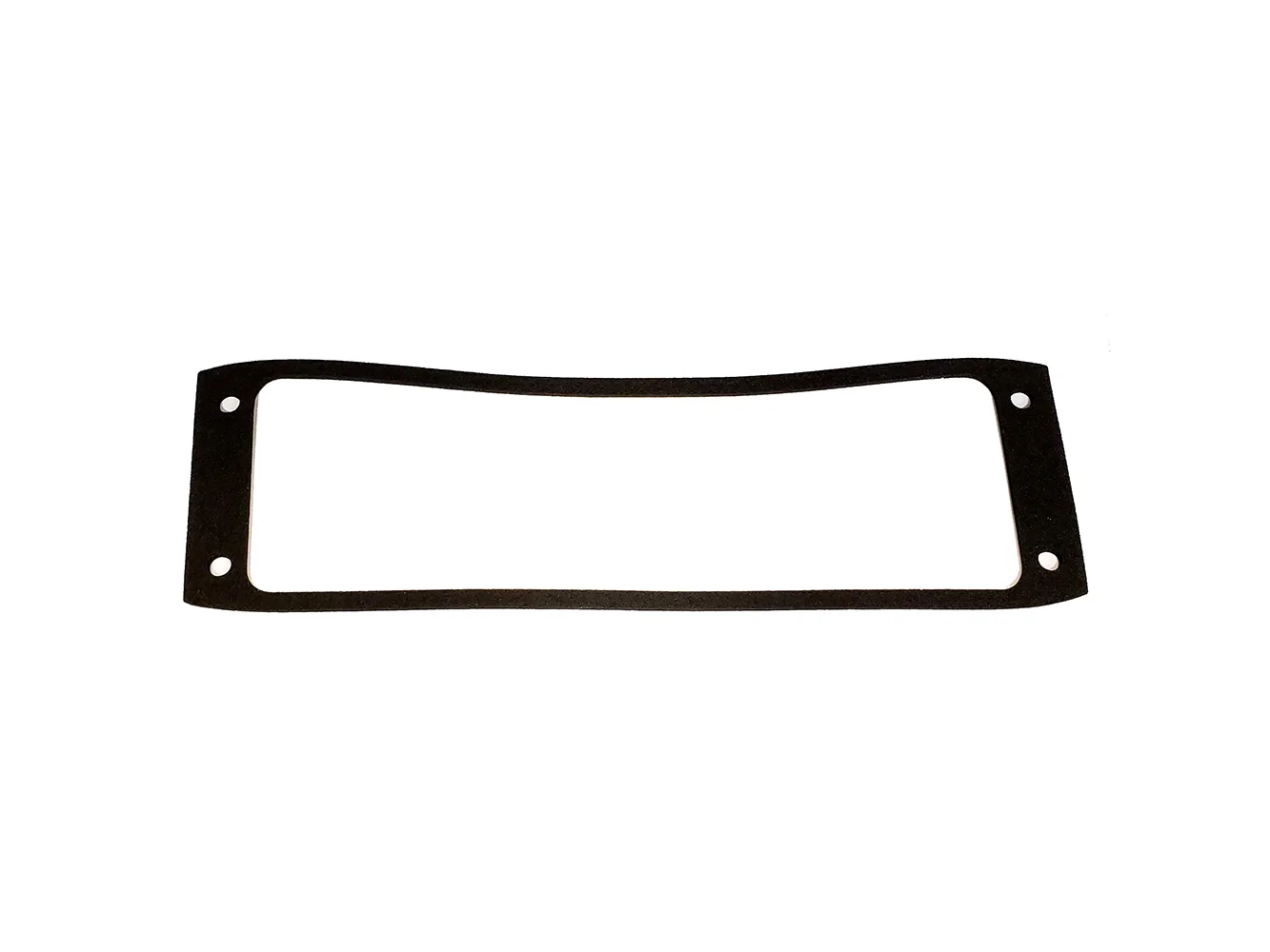 Fusion MS-RA70 Mounting Gasket