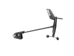 B&G WS310 Wired Wind Sensor Only