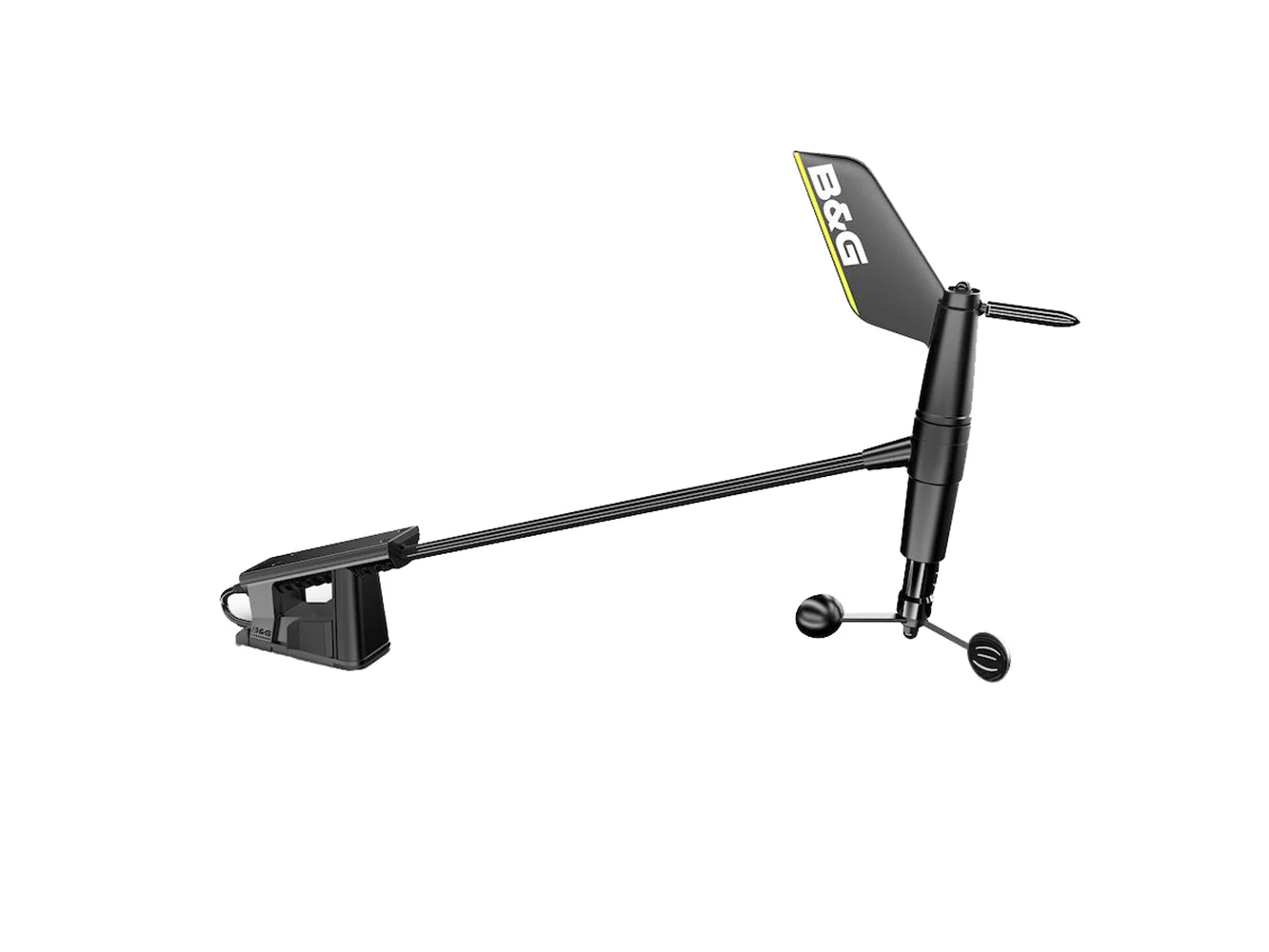 B&G WS310 Wired Wind Sensor Only