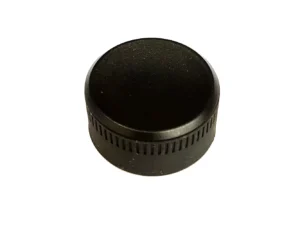 FUSION MS-SRX400 Volume Knob