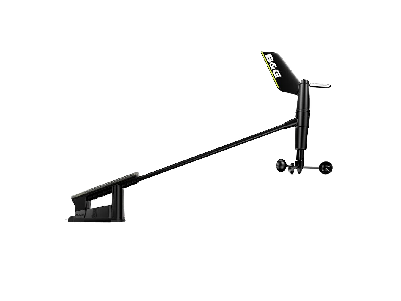 B&G WS320 Wireless Wind Sensor Only