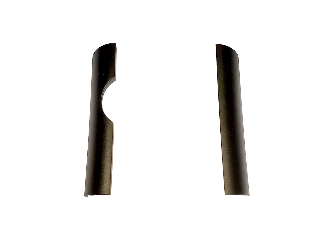 Fusion MS-SRX400 Screw Covers