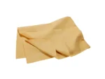 Shurhold Deluxe Water Sprite Hand Towel