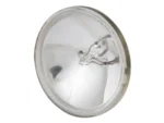 Marinco Replacement Spotlight Bulb Replacement Kit f/22040A & 22041