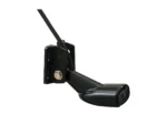 Navico Cruise/Hook2 83/200 Skimmer Transom Mount Transducer