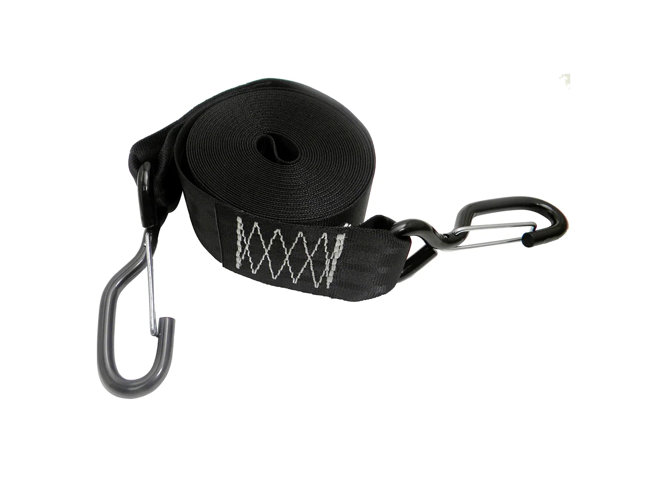 Rod Saver PWC Emergency Tow Strap - 20'
