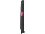 Rod Saver Power Pole Cover f/Pro Series & Sportsman 8' Models Only