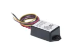 BEP Tank Level Monitor Sender Interface