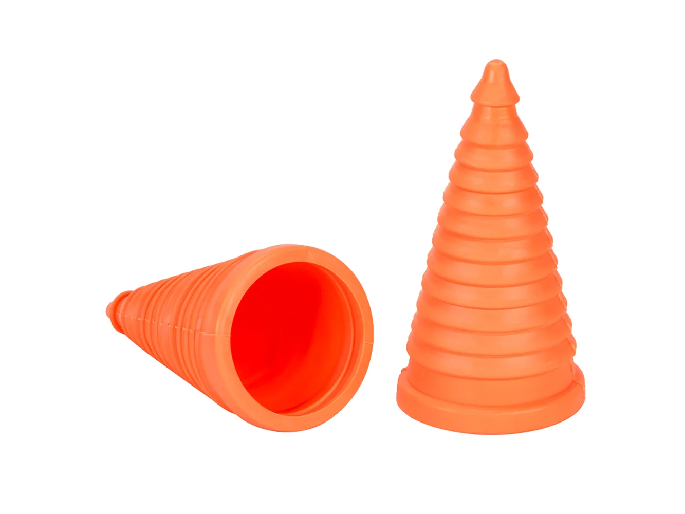 Forespar Sta-Plug® Mini Emergency Plug