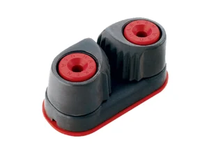 Harken Standard Cam-Matic&reg; Aluminum Cleat