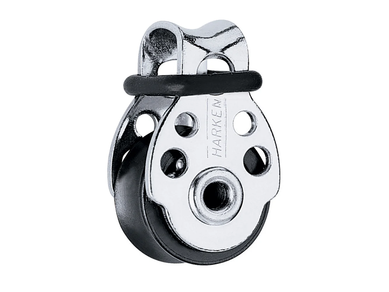 Harken 16mm Block