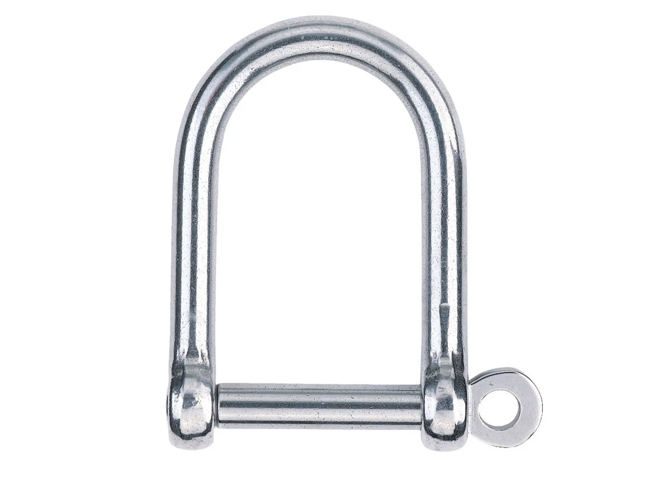 Harken 5mm Large Open Shackle