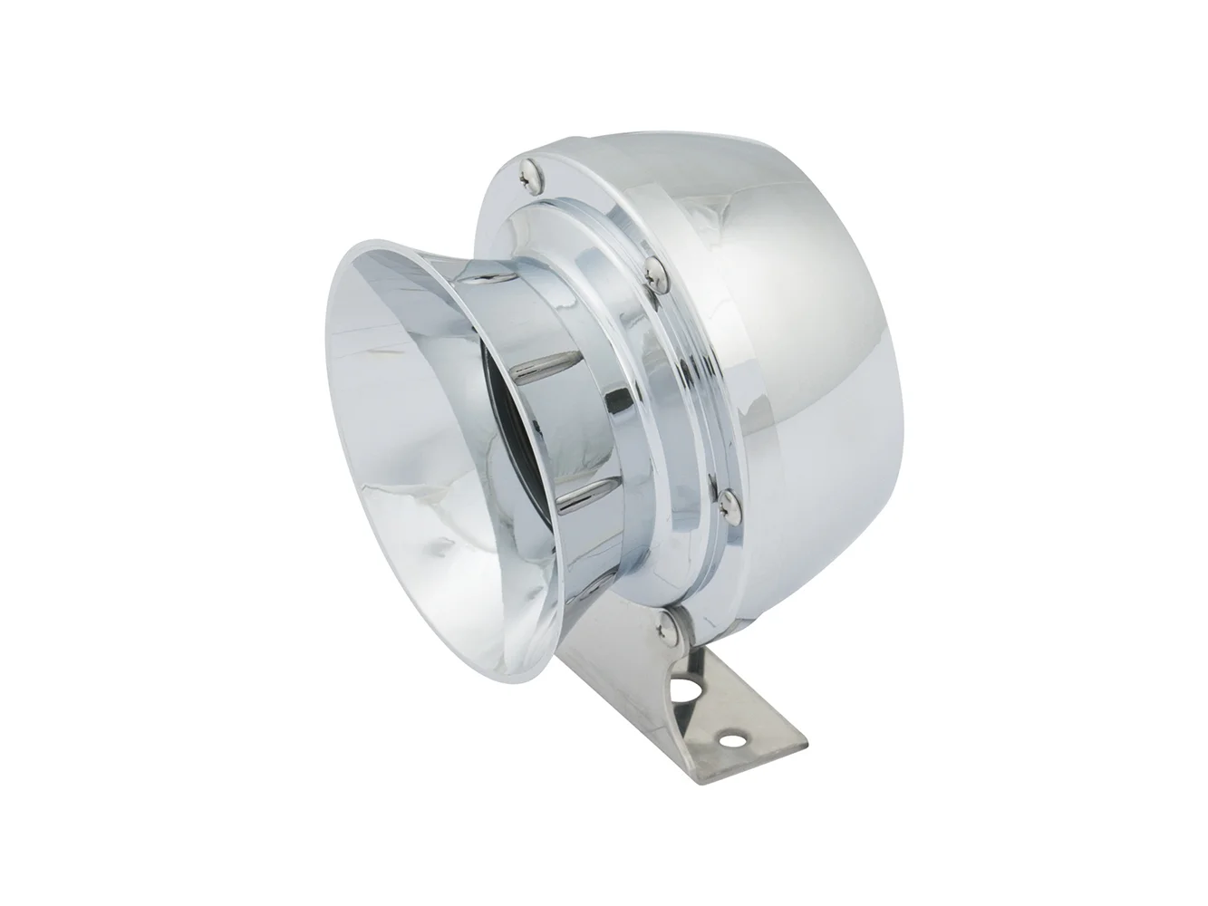 Marinco 12V International Shorty Horn