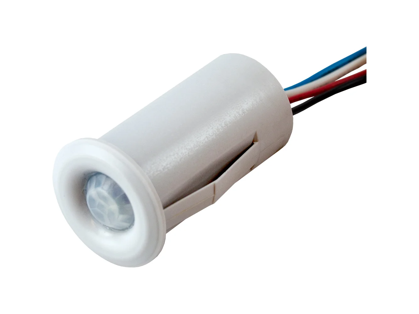 Sea-Dog Plastic Motion Sensor Switch w/Delay f/LED Lights