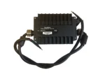 Garmin Voltage Converter Unit