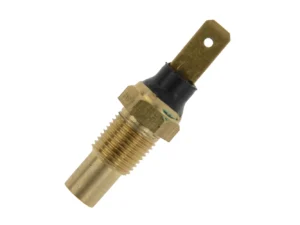 VDO Temperature Sender 240&deg; F - 1/8-27 NPTF