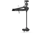 Garmin Force™ Freshwater Trolling Motor - 57"