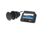 Airmar UST850 Smart Sensor NMEA 2000 - Plastic Housing