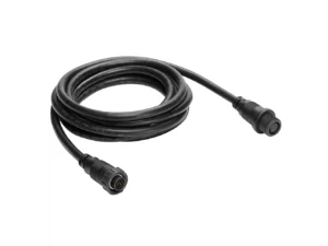Humminbird EC M3 14W10 10' Transducer Extension Cable