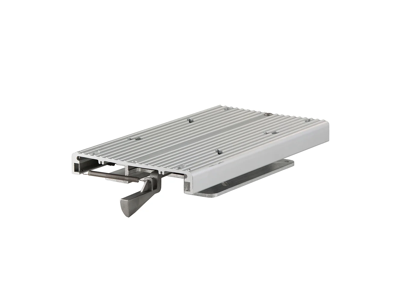 Attwood Deck Mounted Seat Slide