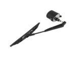 Sea-Dog Standard Wiper Motor Kit 2-1/2" - 110°
