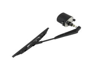 Sea-Dog Standard Wiper Motor Kit 2-1/2" - 110&deg;