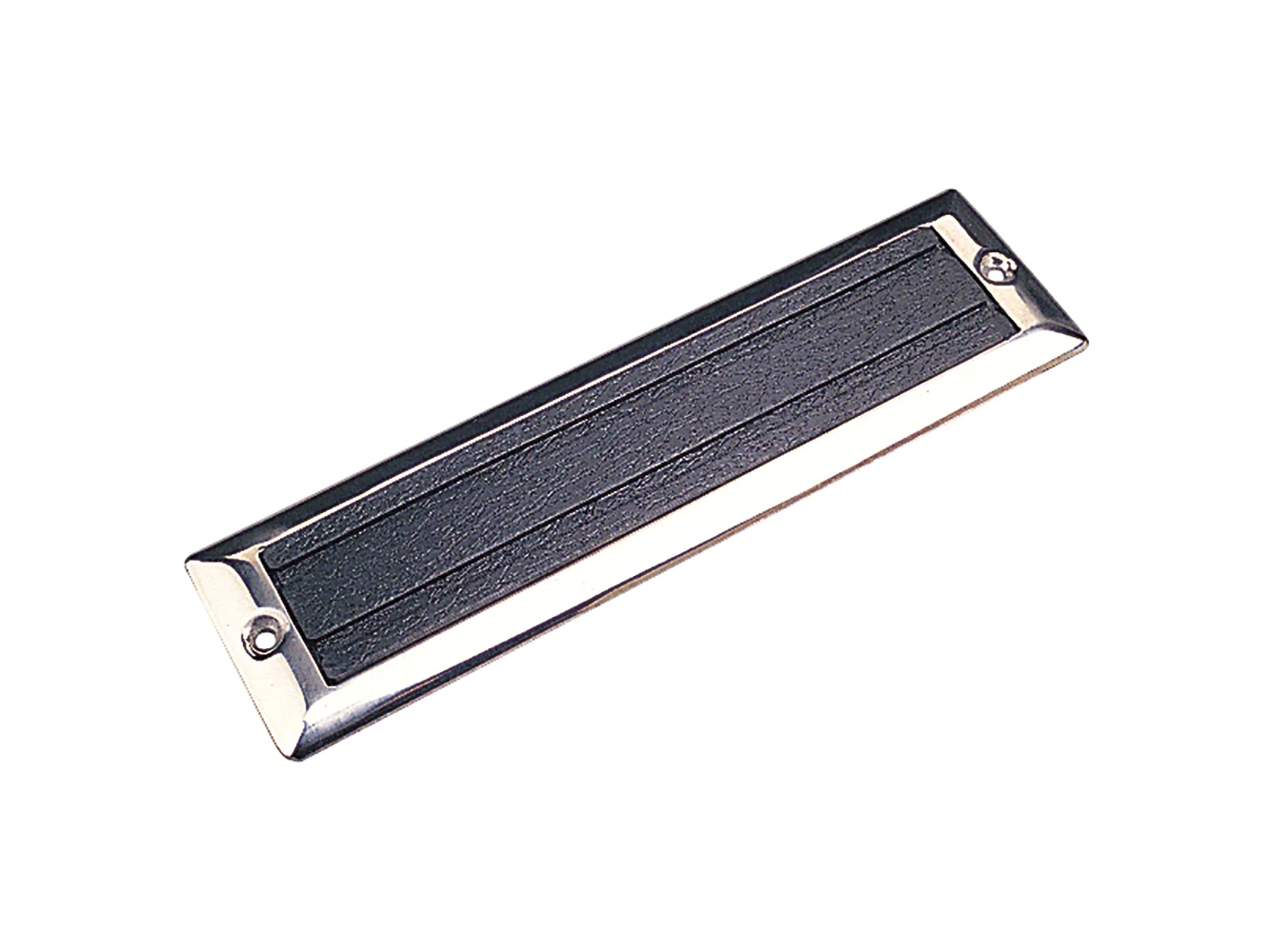 Sea-Dog Stainless Steel Deck Step 2-1/4" x 8-3/8"
