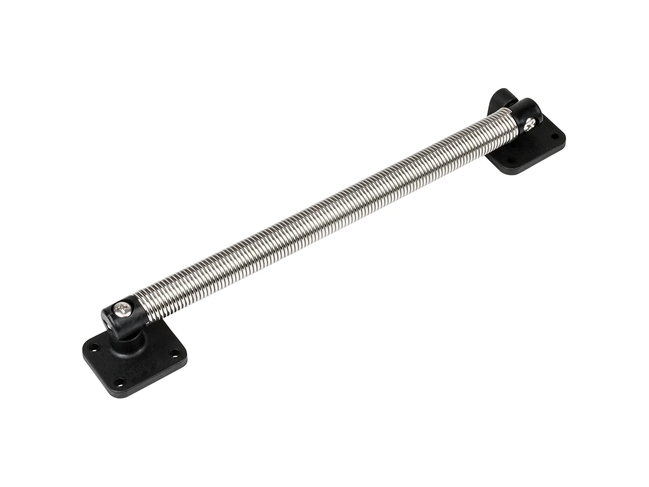 Sea-Dog Stainless Steel/Nylon Hatch Spring