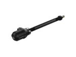Garmin Steering Actuator