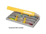 Plano EDGE Professional 3600 Standard Stowaway
