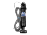 Bennett Marine Hydraulic Actuator w/Sensor 10' Cable f/EIC