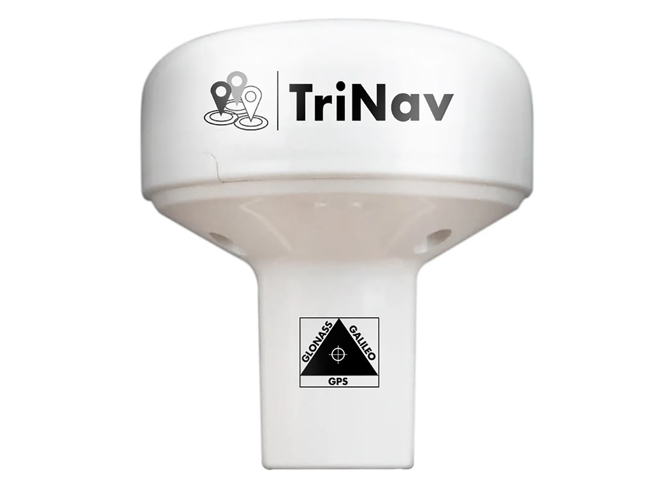 Digital Yacht GPS160 TriNav Sensor w/NMEA 0183 Output