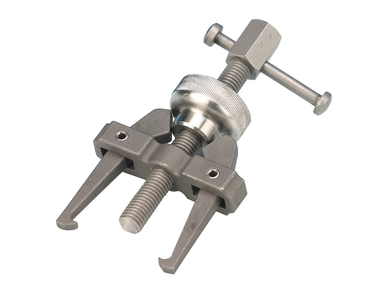 Jabsco Compact Impeller Removal Tool up to 2-1/4"