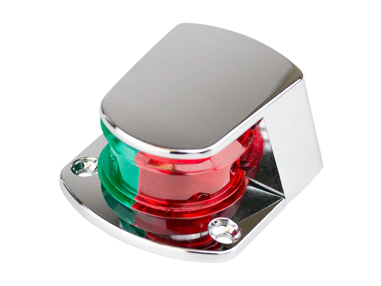 Sea-Dog Combination Bow Light