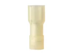 Ancor Nylon Fully Insulated Disconnect - Female - 12-10 - 100-Piece