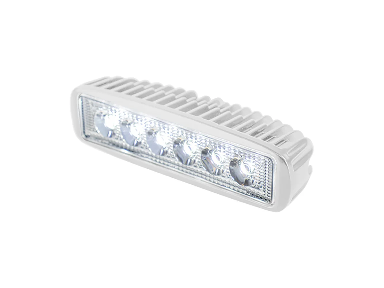 Sea-Dog LED Cockpit Spreader Light 1440 Lumens - White