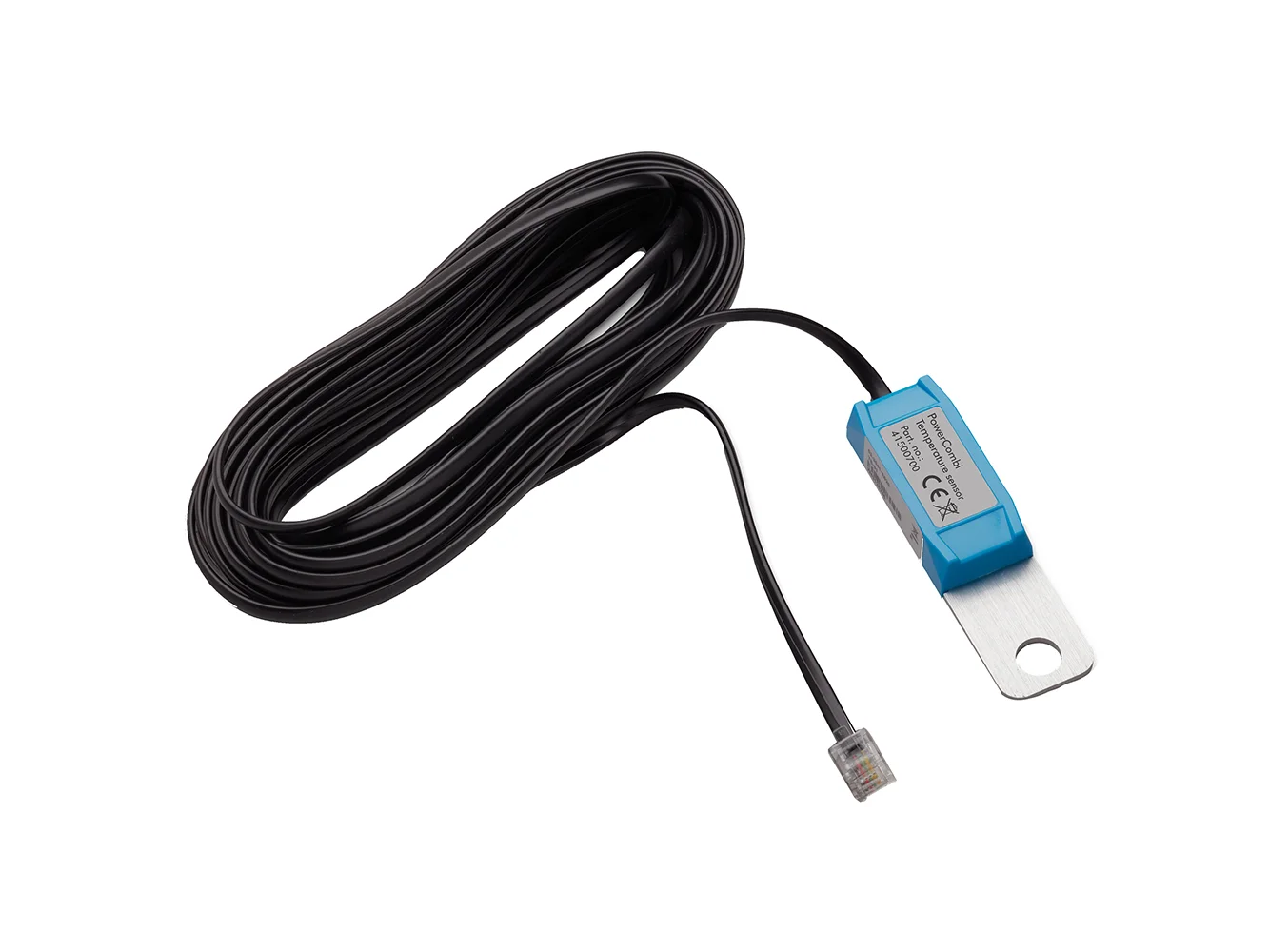 Mastervolt Temperature Sensor f/PowerCombi