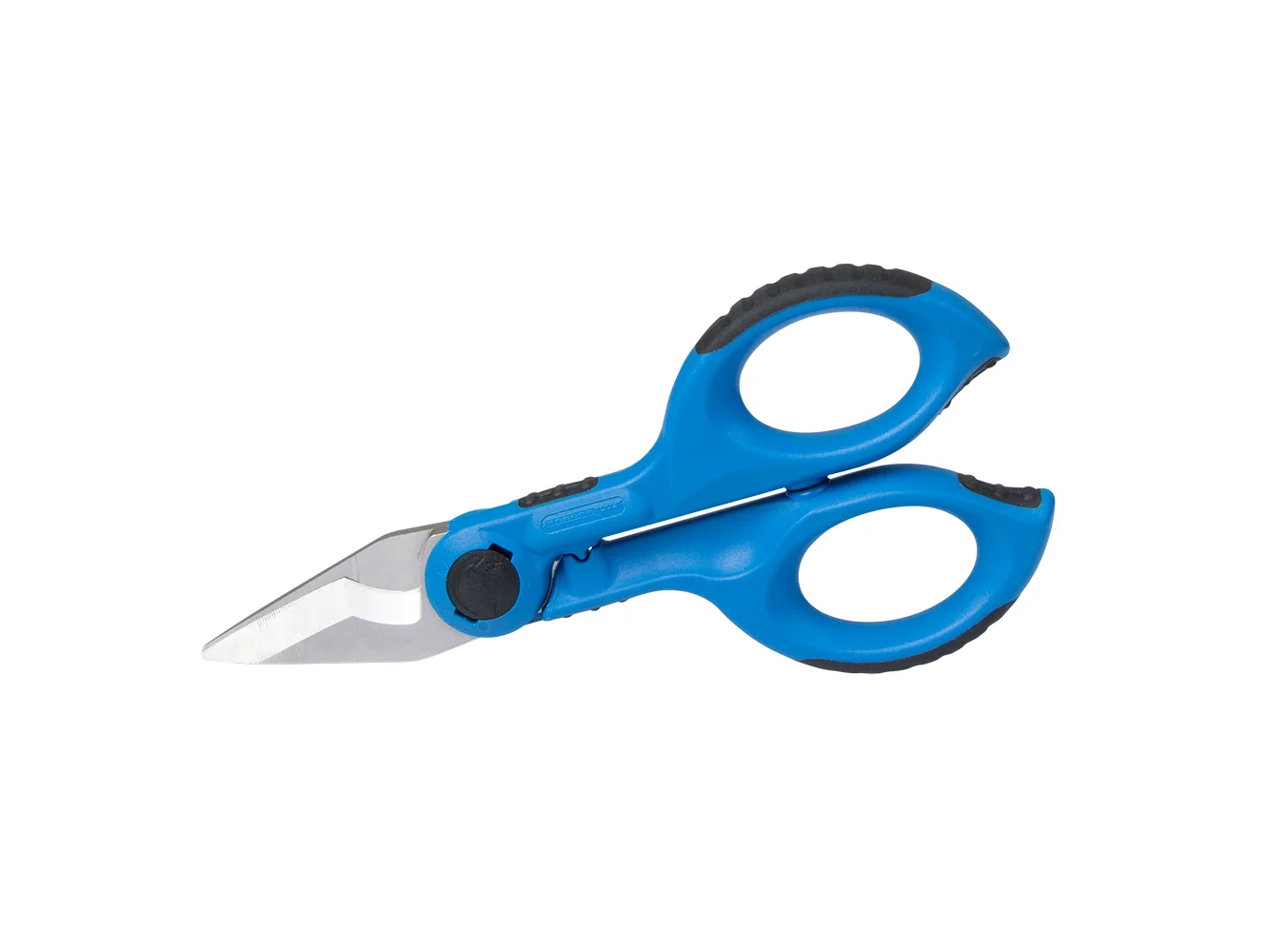 Ancor Heavy-Duty Wire Scissors
