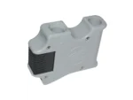 Taylor Made Quick Draw Fender Adjuster