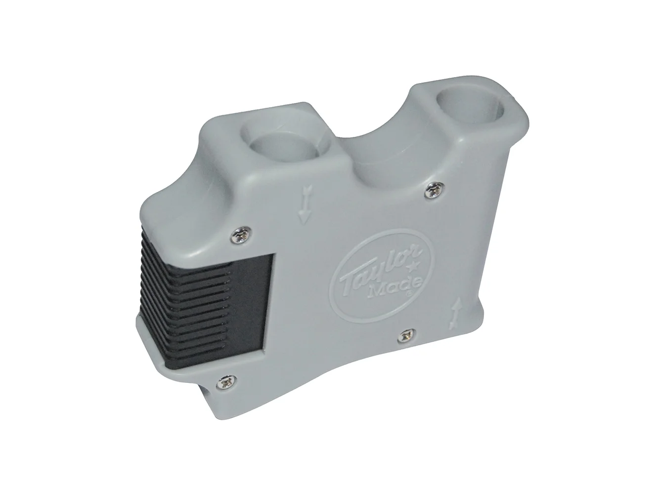 Taylor Made Quick Draw Fender Adjuster