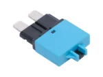 Blue Sea 7065 ATO/ATC-Style Low Profile Circuit Breaker - 2-Pack - 15 Amp